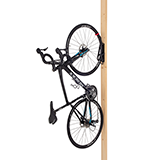 Bike Hanger V2